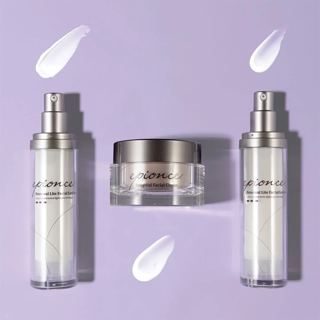 Skinship | Skinship | Epionce Renewal Facial Lotion | Atlanta